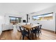 125 Kings Cove Boulevard, Metung VIC 3904