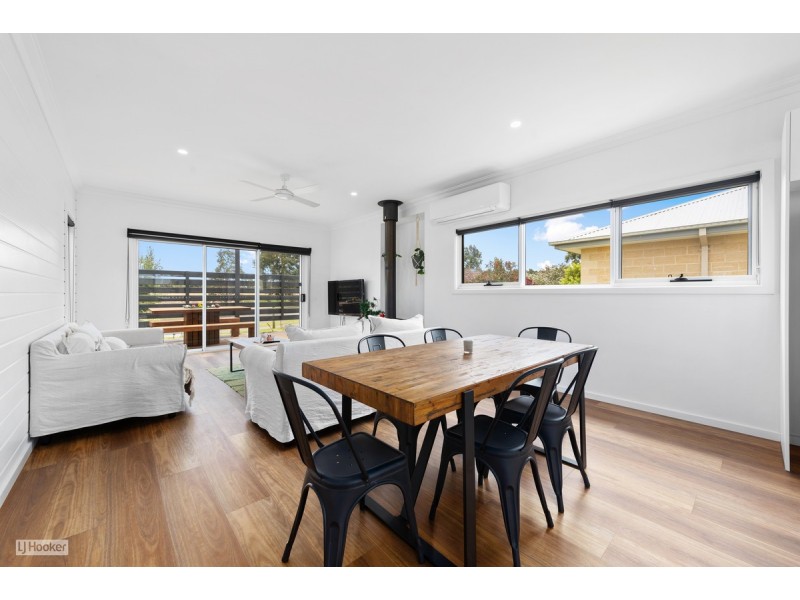 125 Kings Cove Boulevard, Metung VIC 3904