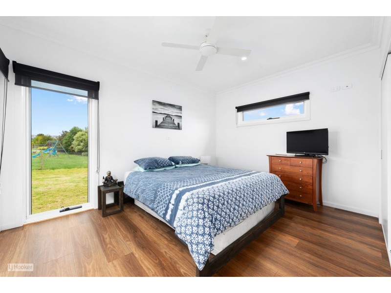 125 Kings Cove Boulevard, Metung VIC 3904