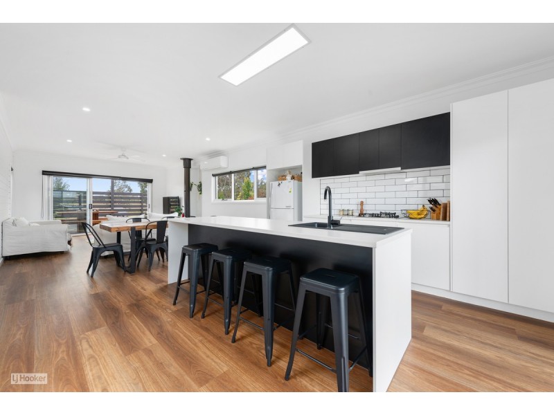 125 Kings Cove Boulevard, Metung VIC 3904