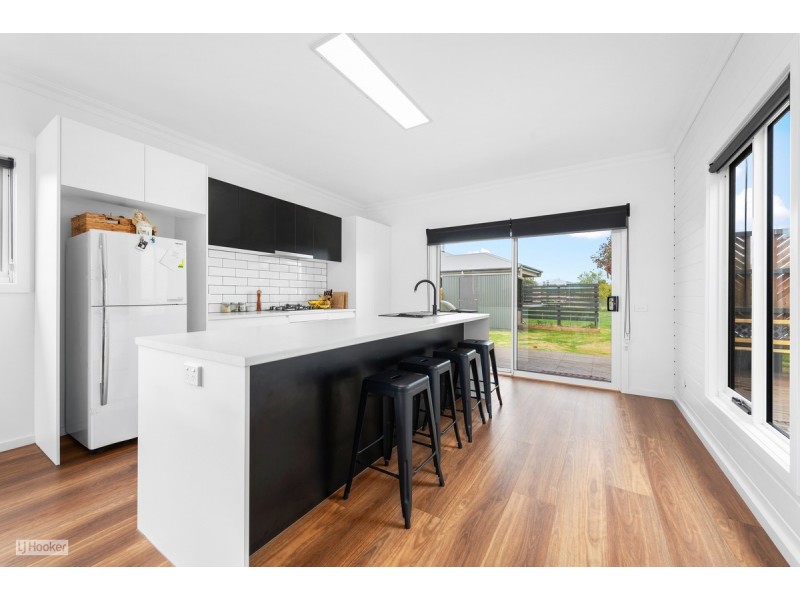 125 Kings Cove Boulevard, Metung VIC 3904