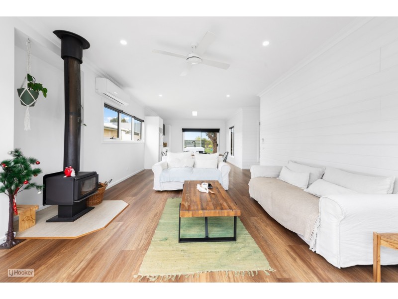 125 Kings Cove Boulevard, Metung VIC 3904