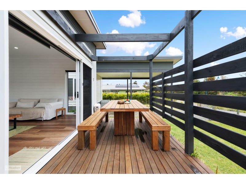 125 Kings Cove Boulevard, Metung VIC 3904