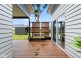 125 Kings Cove Boulevard, Metung VIC 3904