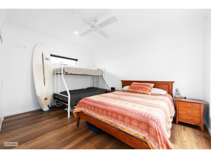 125 Kings Cove Boulevard, Metung VIC 3904