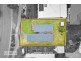 125 Kings Cove Boulevard, Metung VIC 3904