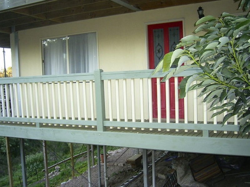 Metung VIC 3904