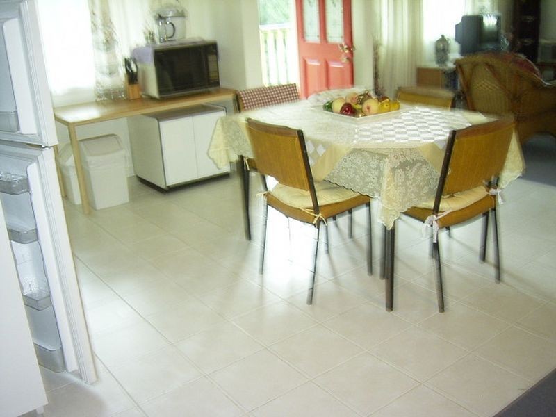 Metung VIC 3904