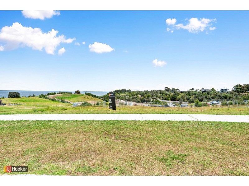 5 Thompson Terrace, Metung VIC 3904
