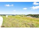 5 Thompson Terrace, Metung VIC 3904