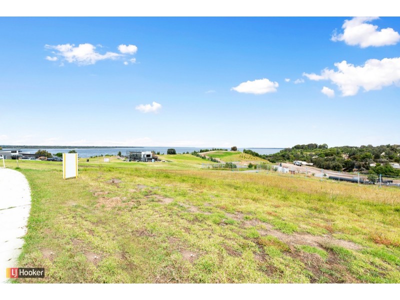 5 Thompson Terrace, Metung VIC 3904