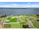 5 Thompson Terrace, Metung VIC 3904