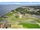 5 Thompson Terrace, Metung VIC 3904