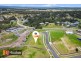 5 Thompson Terrace, Metung VIC 3904