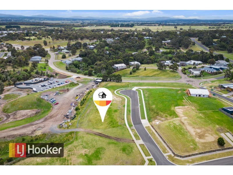 5 Thompson Terrace, Metung VIC 3904