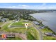 5 Thompson Terrace, Metung VIC 3904