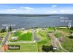 5 Thompson Terrace, Metung VIC 3904