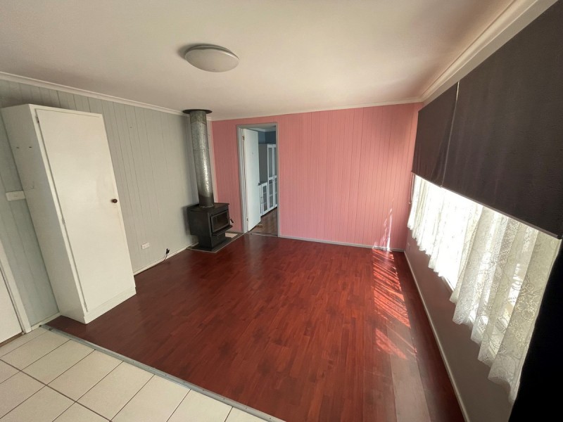 4/2-4 Cunningham Street, Lakes Entrance VIC 3909