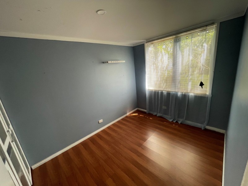 4/2-4 Cunningham Street, Lakes Entrance VIC 3909