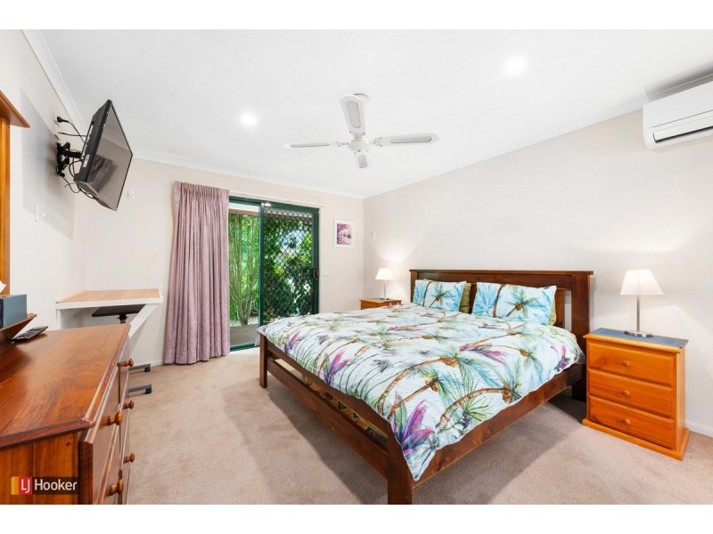 9 Tanjil Grove, Lakes Entrance VIC 3909
