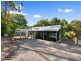 197 Nungurner Jetty Road, Nungurner VIC 3909