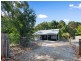 197 Nungurner Jetty Road, Nungurner VIC 3909