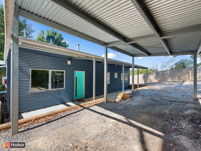197 Nungurner Jetty Road, Nungurner VIC 3909