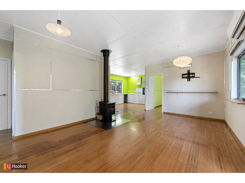 197 Nungurner Jetty Road, Nungurner VIC 3909