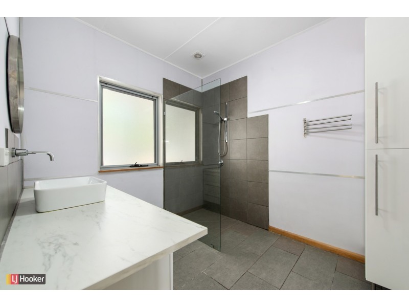 197 Nungurner Jetty Road, Nungurner VIC 3909