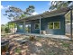 197 Nungurner Jetty Road, Nungurner VIC 3909