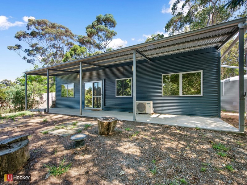 197 Nungurner Jetty Road, Nungurner VIC 3909