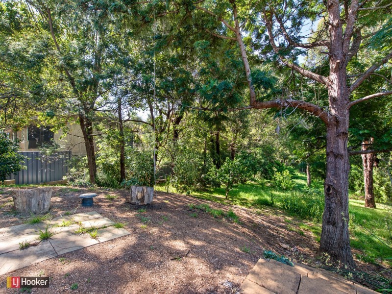 197 Nungurner Jetty Road, Nungurner VIC 3909