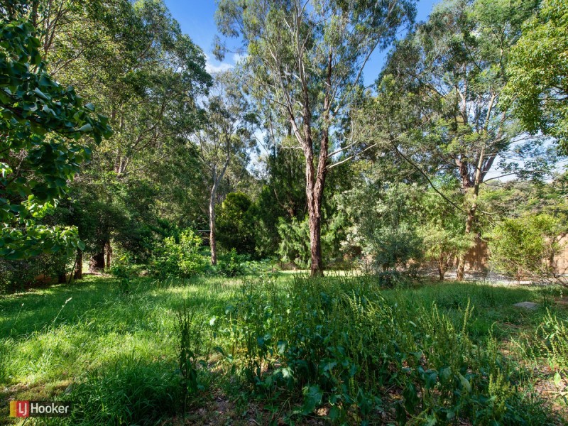 197 Nungurner Jetty Road, Nungurner VIC 3909