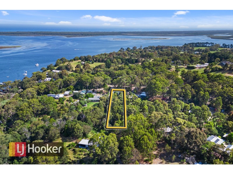 197 Nungurner Jetty Road, Nungurner VIC 3909