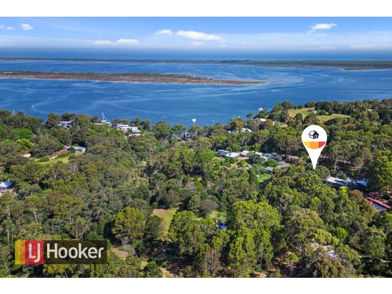 197 Nungurner Jetty Road, Nungurner VIC 3909