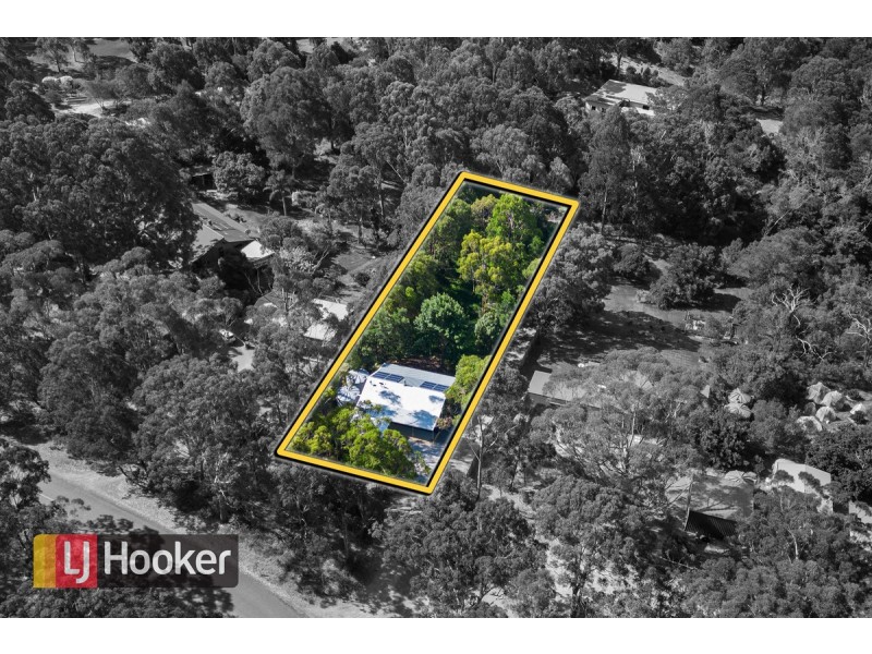 197 Nungurner Jetty Road, Nungurner VIC 3909