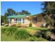 1 Peter Road, Metung VIC 3904