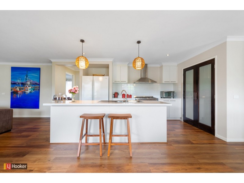 10 Daly Street, Lake Bunga VIC 3909