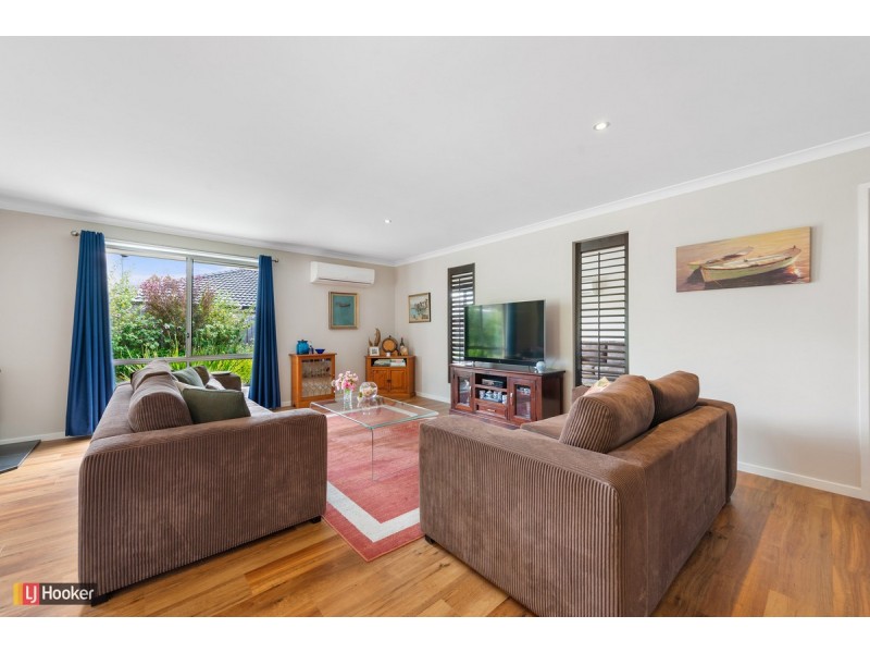 10 Daly Street, Lake Bunga VIC 3909