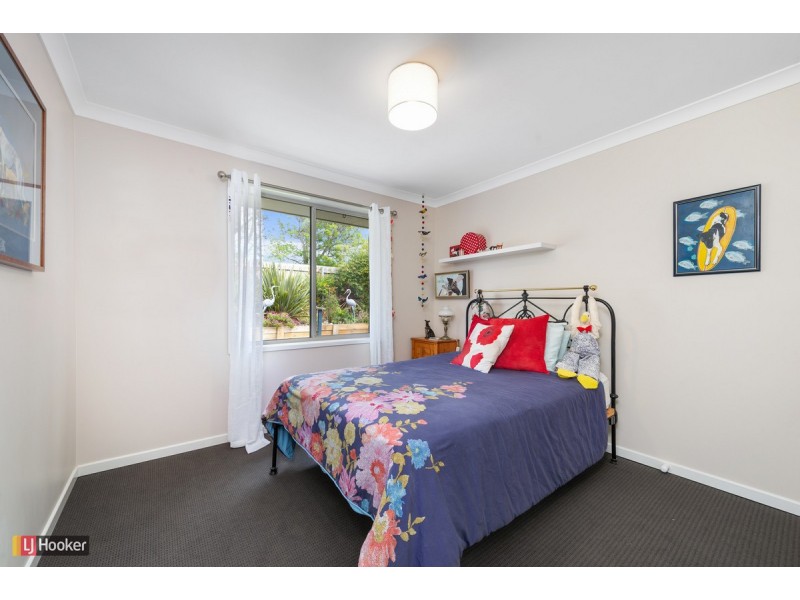 10 Daly Street, Lake Bunga VIC 3909