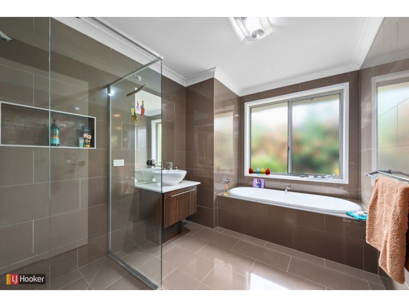 10 Daly Street, Lake Bunga VIC 3909