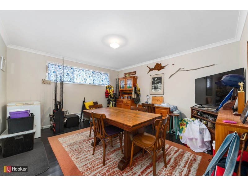 10 Daly Street, Lake Bunga VIC 3909