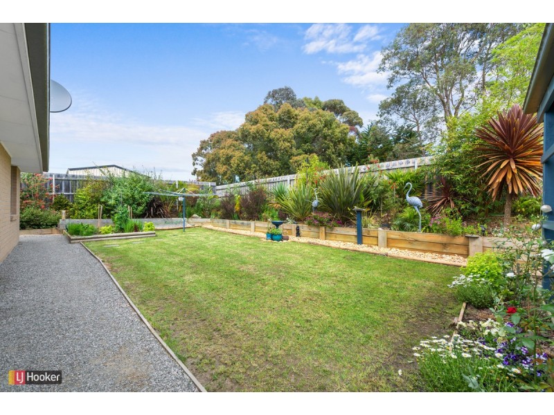 10 Daly Street, Lake Bunga VIC 3909
