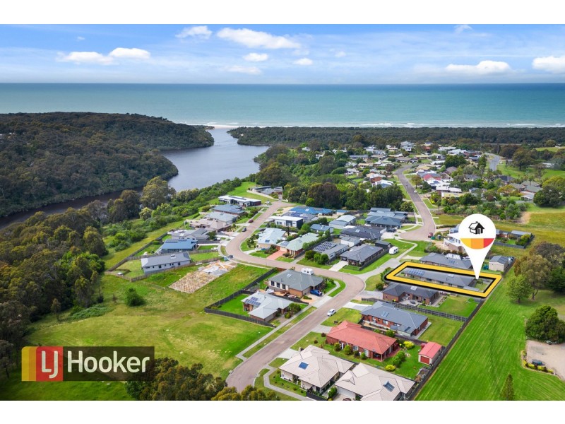 10 Daly Street, Lake Bunga VIC 3909