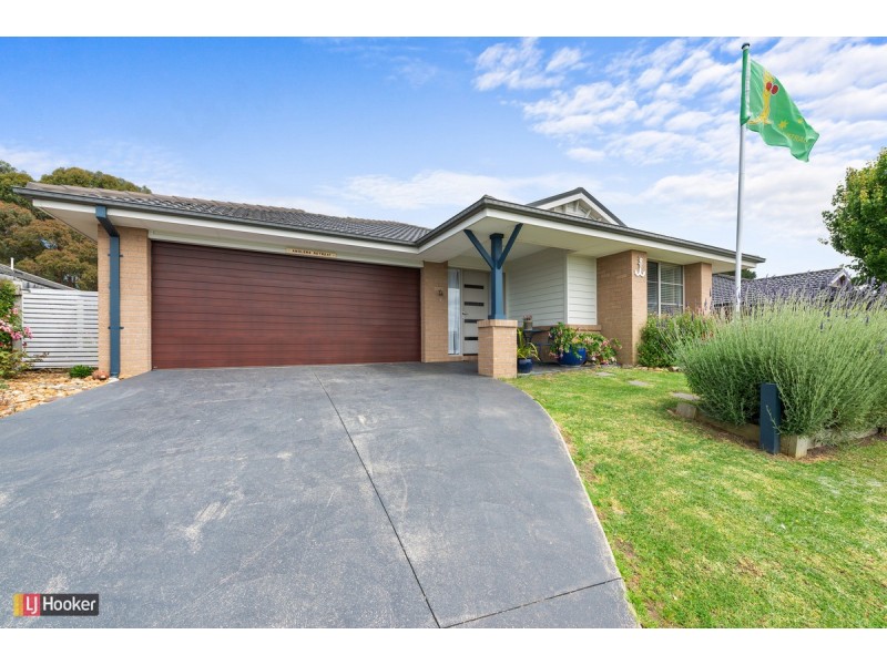 10 Daly Street, Lake Bunga VIC 3909