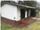 33A Lake Bunga Beach Road, Lake Bunga VIC 3909