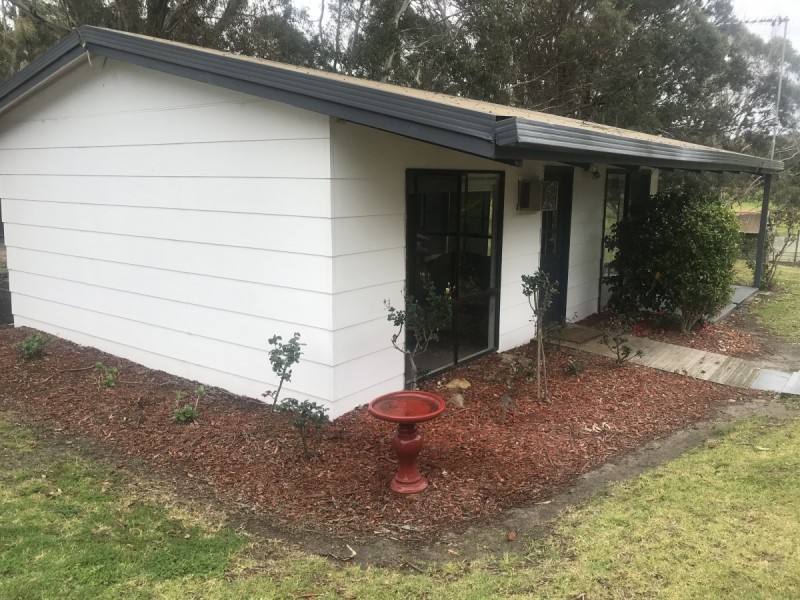 33A Lake Bunga Beach Road, Lake Bunga VIC 3909