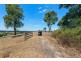 12 Brookers Court, Metung VIC 3904