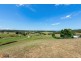 12 Brookers Court, Metung VIC 3904