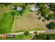12 Brookers Court, Metung VIC 3904